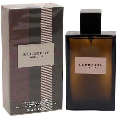 where to sell burberry